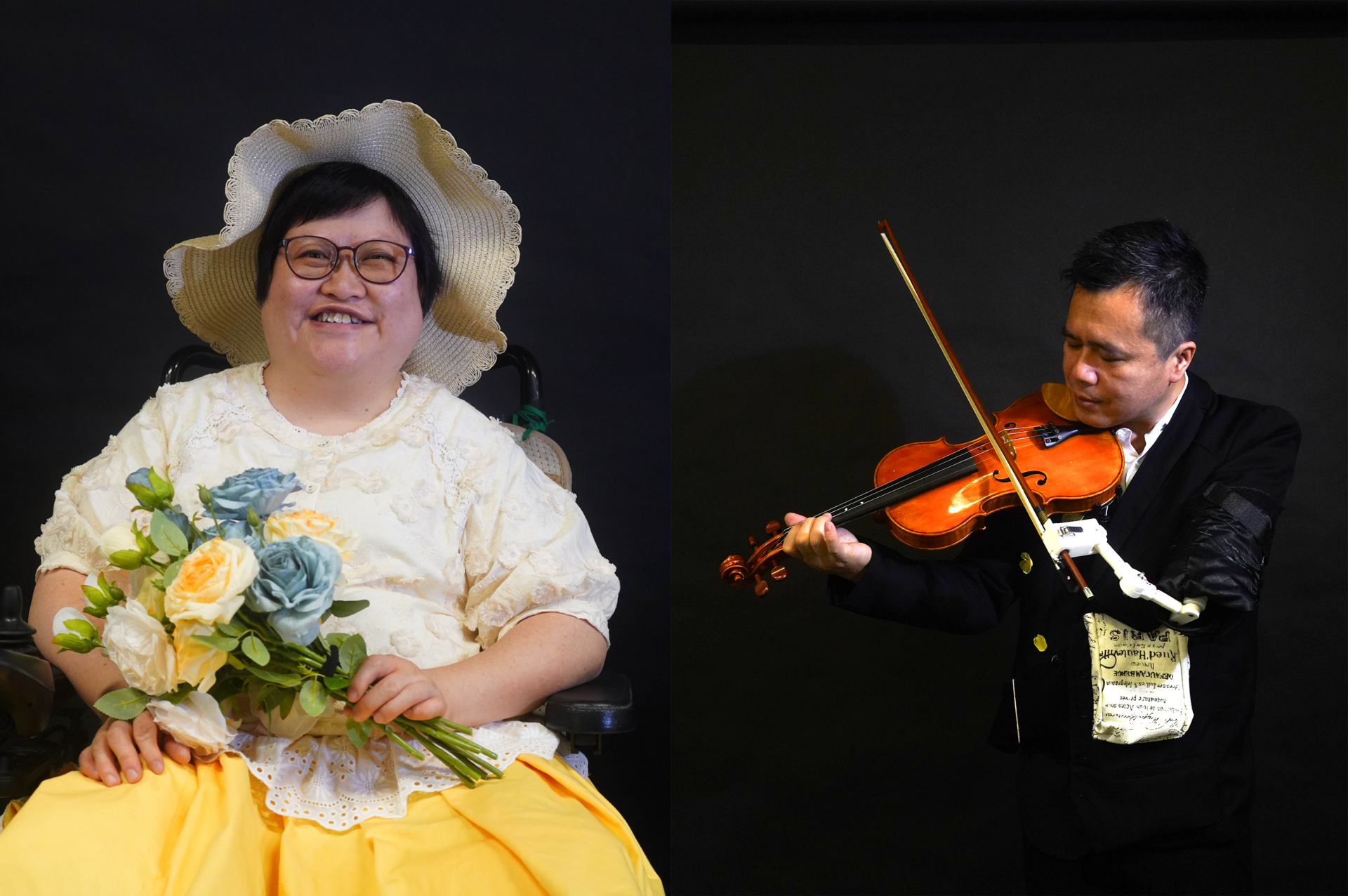 images